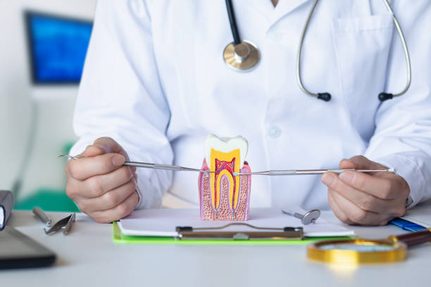 Best Emergency Treatment for Toothache in Bloomington, MN