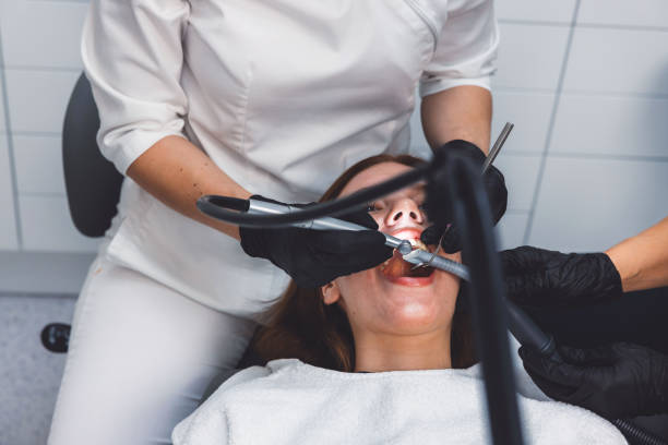 Best Emergency Broken Tooth Repair in Bloomington, MN