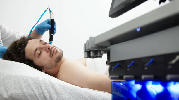 Best Emergency Dental Care for Trauma or Injury in Bloomington, MN